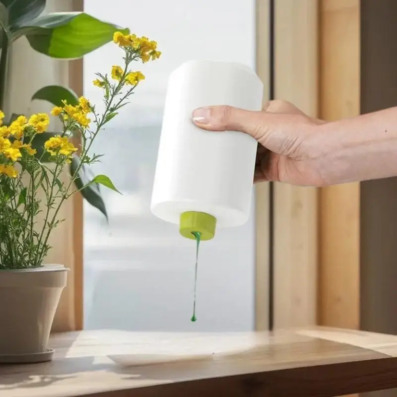 

Bathroom Storage Rack For Cleaning Rack Washing Sponge Brush Sink Detergent Soap Dispenser Bottle Kitchen Organizer Gadgets