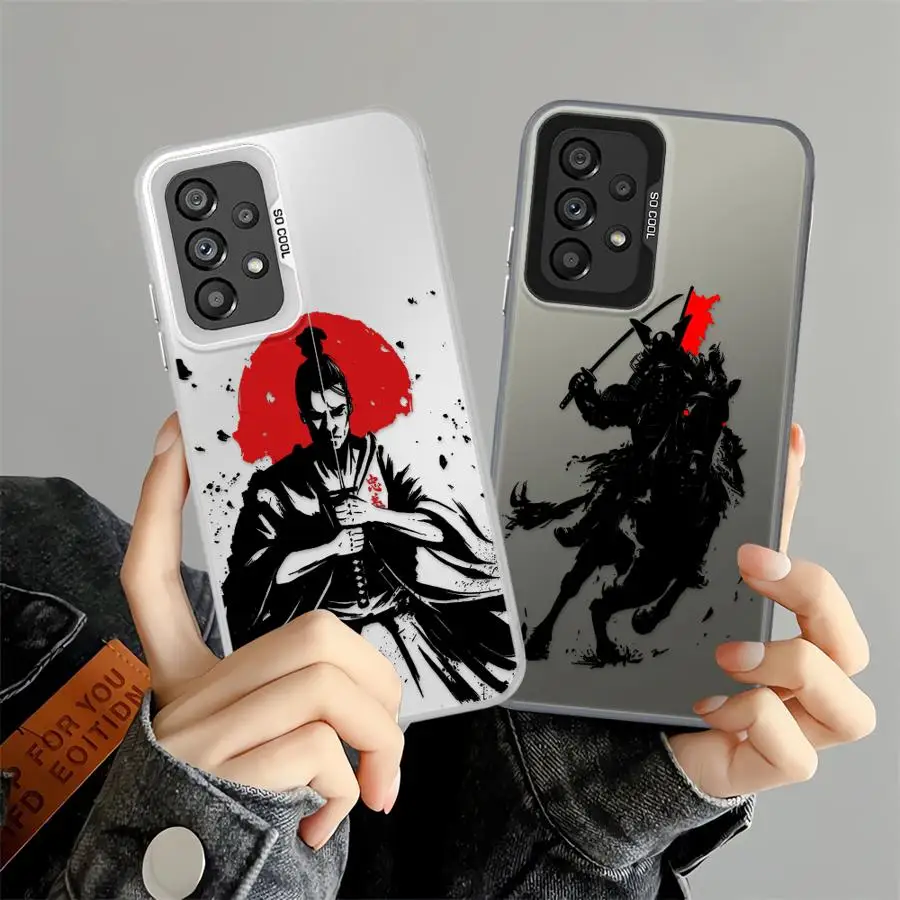 Back Phone Cover Ca… - image