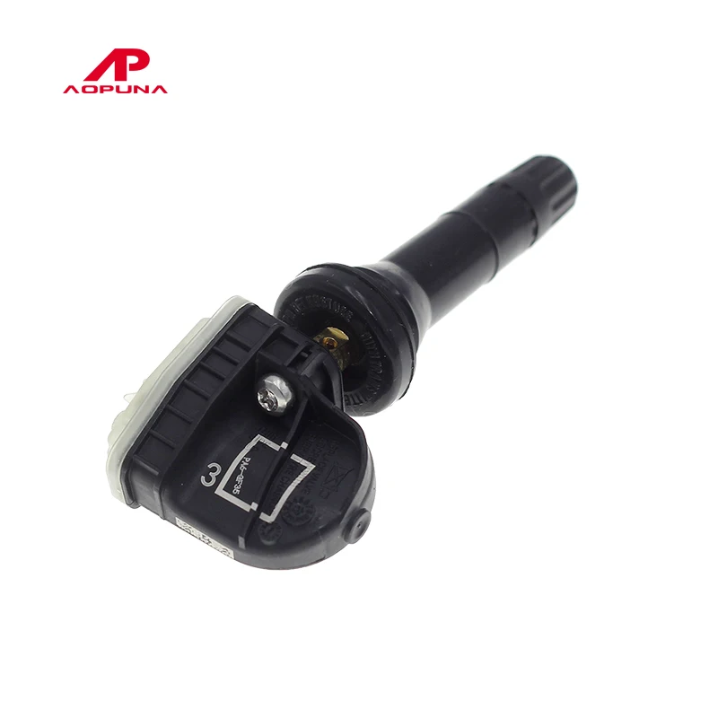 13598772 best quality auto sensor tire pressure monitoring  TPMS for Buick REGAL SPORTBACK