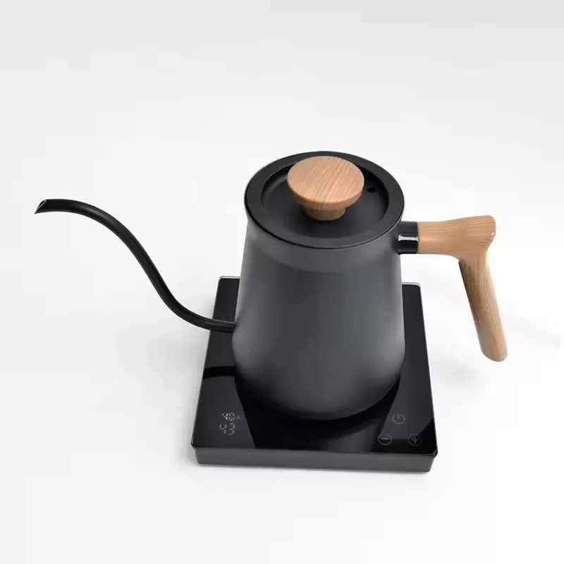 digital-electric-kettle-with-gooseneck-spout-multi-temperature-control-360-degree-rotating-base-auto-keep-warm-function-for