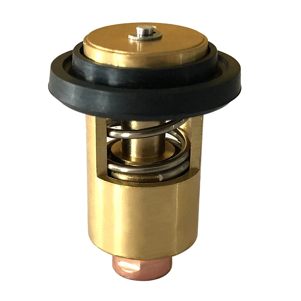 parti-e-accessori-automobilistici-53b-termostato-105582-49200-per-yanmar-1gm-2gm-3gm-1gm10-2gm20-3gm30-42-℃-oro-e-nero