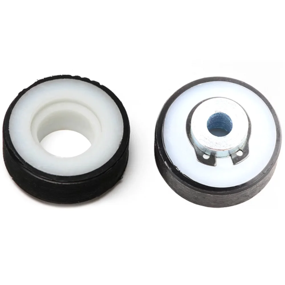 OTIS Elevator Door Ball 40*15*18 MM 1 Piece