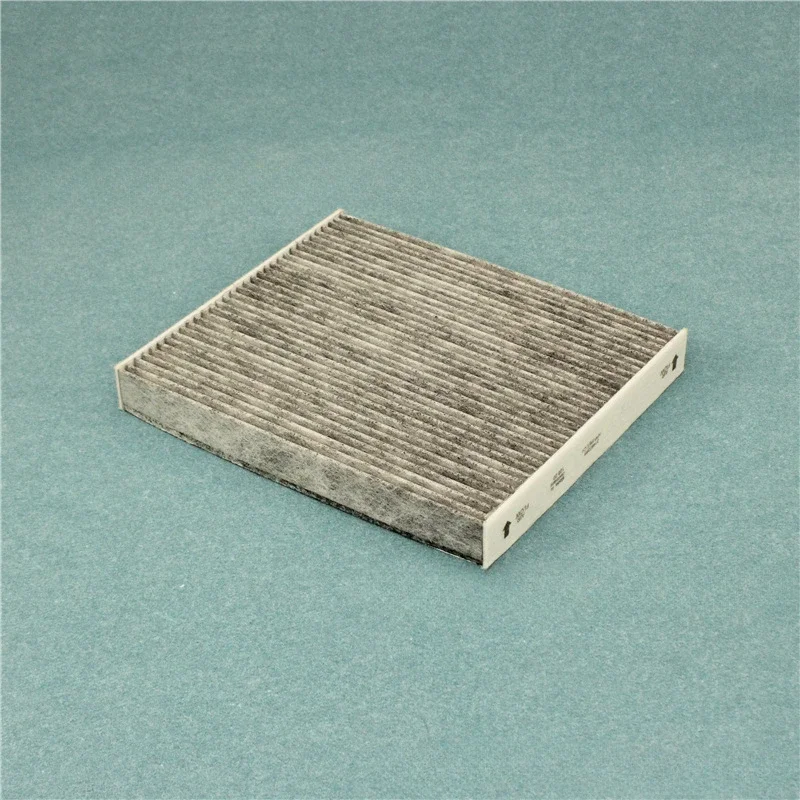 فلتر كابينة سيارة من الكربون المنشط لفولفو XC40 ، من من من من من من من من من من من من من من من من من من ومن ومن ومن ومن ومن ومن ومن ومن ومن ومن ومن ومن ومن ومن ومن ومن ومن ومن ومن ومن ومن ومن ومن ومن ومن ومن ومن ومن ومن ومن ومن ومن ومن ومن ومن ومن ومن ومن ومن ومن ومن ومن ومن ومن ومن ومن ومن ومن ومن ومن ومن ومن ومن ومن ومن ومن ومن ومن ومن ومن ومن ومن ومن ومن ومن ومن ومن