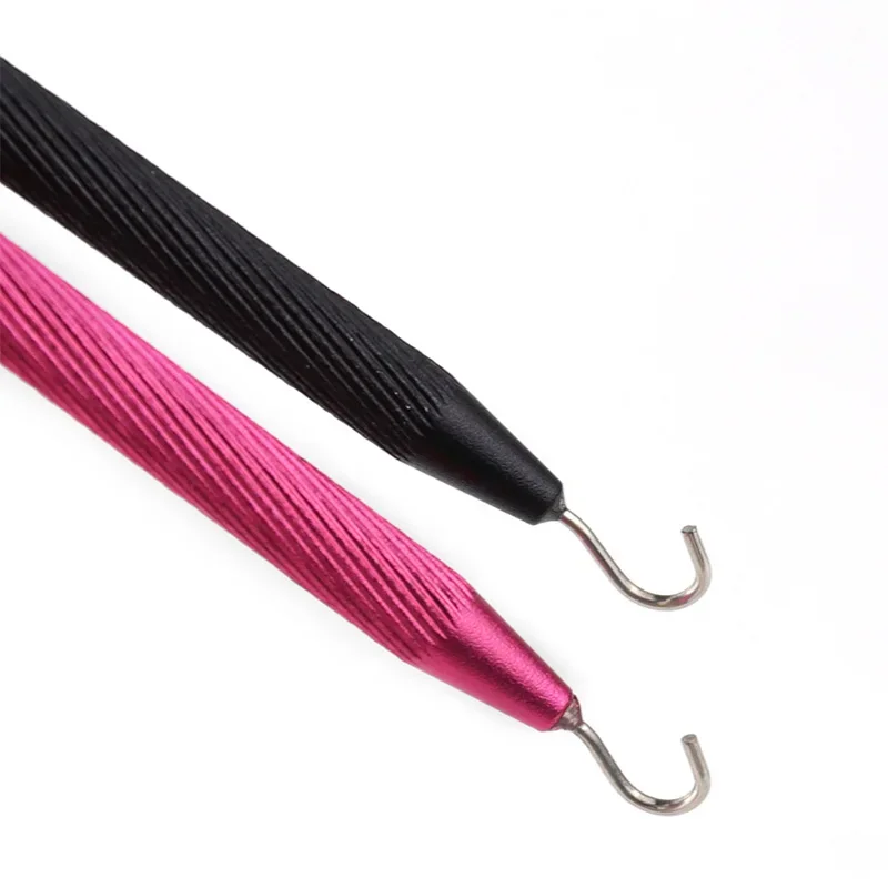 1개 손목 체인 액세서리 체인 버클 부착용 훅 여성용 주얼리 액세서리 손목 체인 착용 보조용