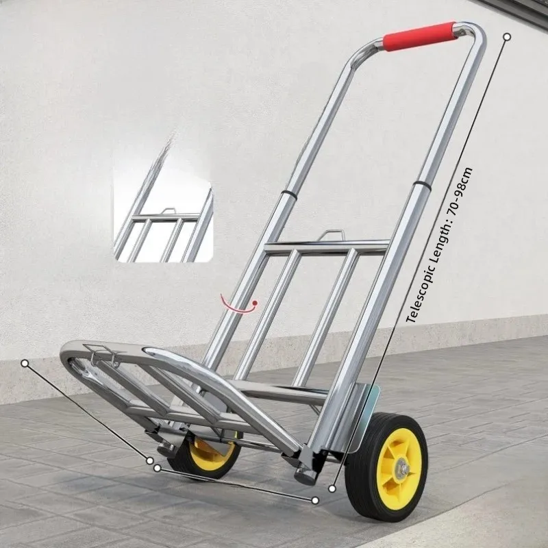 chariot-de-courses-pliable-et-robuste-a-roulettes-larges-ideal-pour-les-escaliers-en-acier-au-carbone-avec-dessin-a-la-main