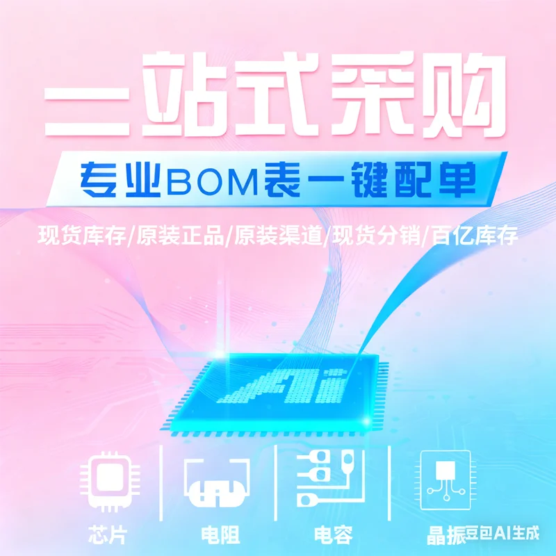 10 قطعة STGW80H65DFB GW80H65DFB TO-247 IC رقاقة 100% جديد الأصلي في المخزون