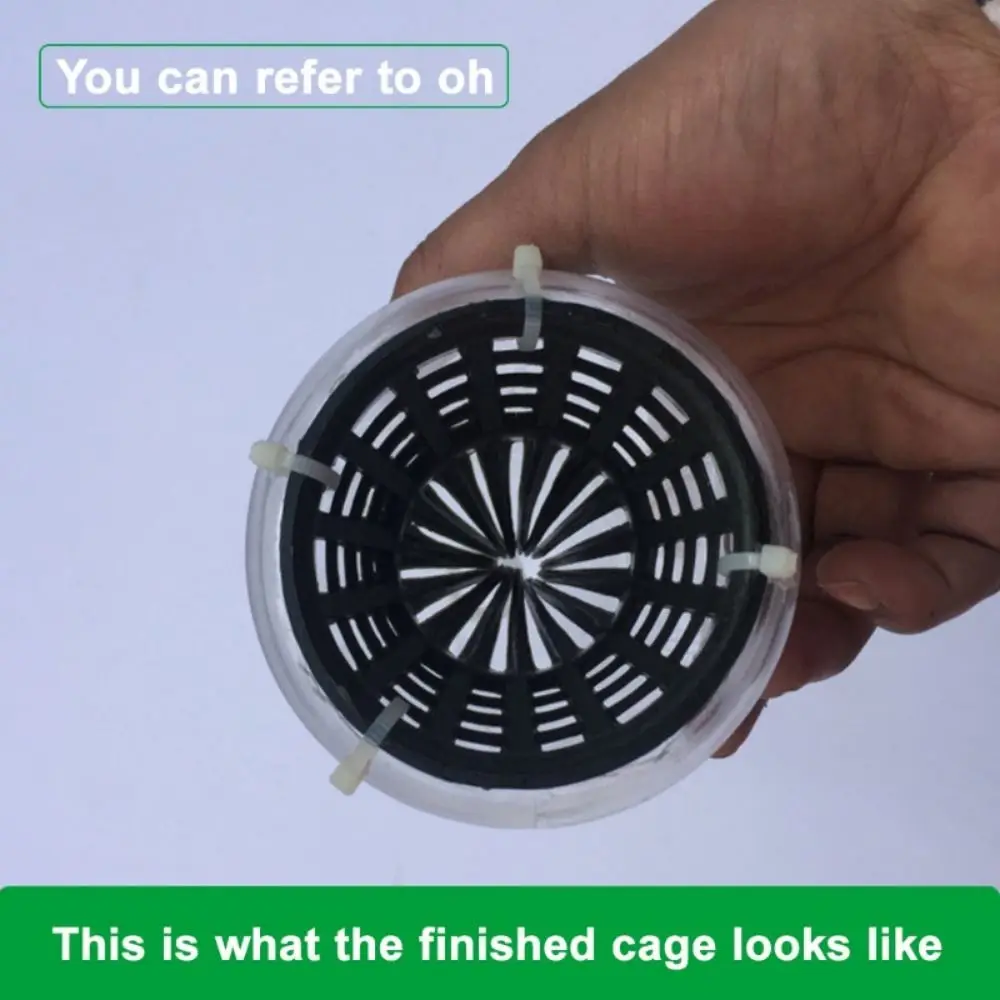 1-шт-новая-пластиковая-крышка-для-рыболовной-клетки-коническая-монополия-albus-рыболовный-инструмент-корзина-для-угря-крышка-уличная-ловушка-рыболовная-сеть