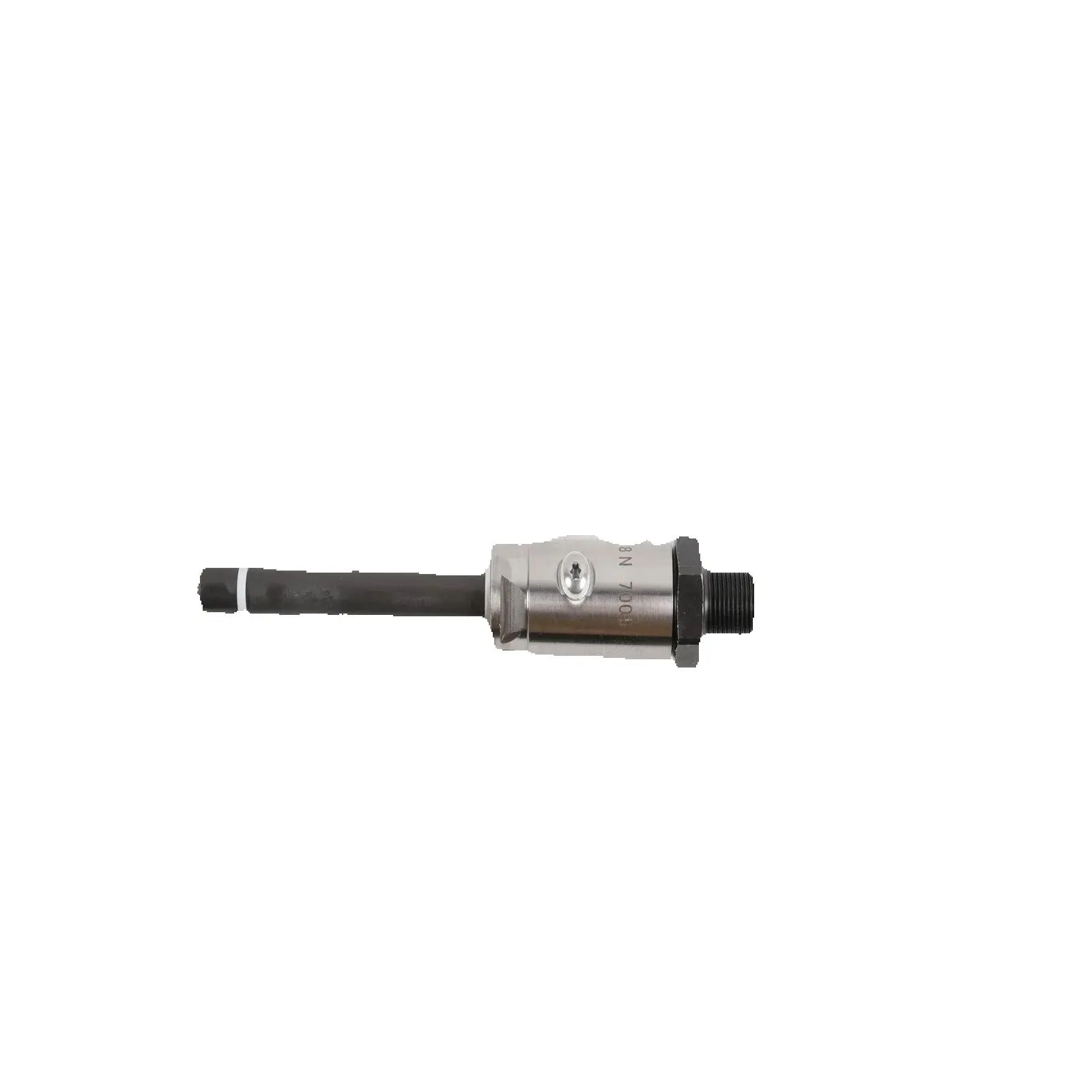 Fuel Injector Pencil Nozzle 8N7005 Compatible FOR CAT 3304 3306B Diesel Engine Car Accessories