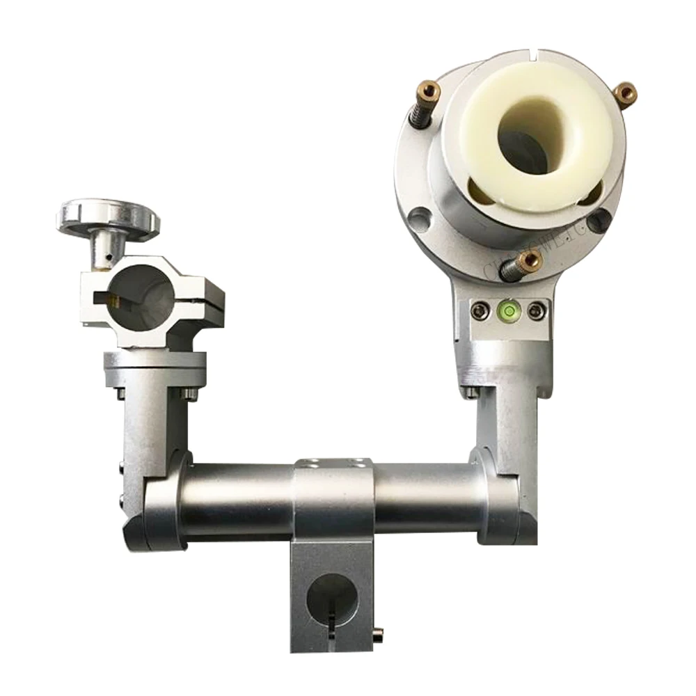 Plasma Fixture Flame Fixture Cnc Flame Cutting Machine Cnc Plasma Cutting Machine Fixture Dual Use Fixture