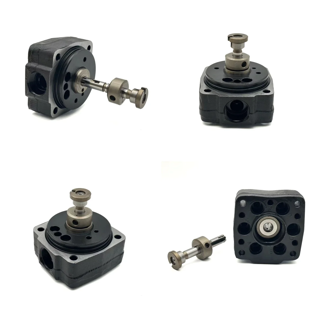 

VE Pump Rotor Head 096400-1500 for TOYOTA 096400-1030 096400-1330 146400-5820 146401-3220