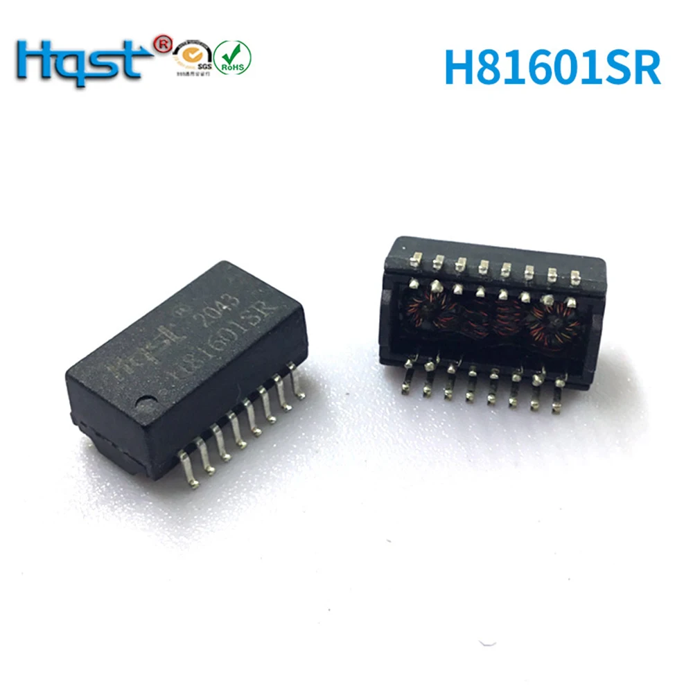 Poe Powered 100Mbps…