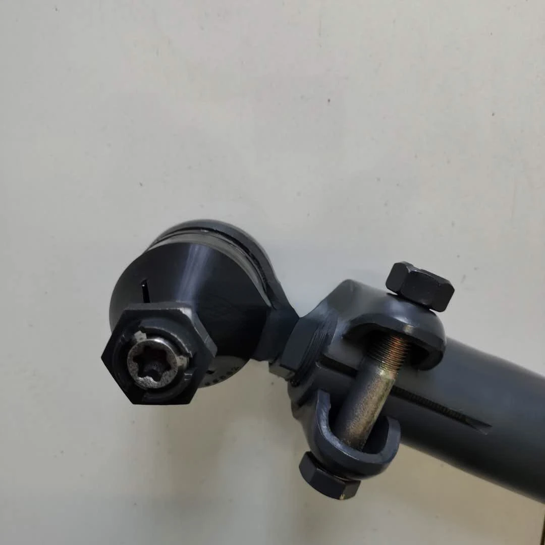 For  Traction Truck Fm420fm460fm500fmx Straight Rod Assembly 21698605 22526506
