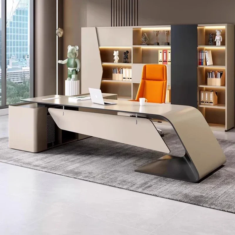 Furniture Office Pr…