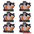 PE9597CT