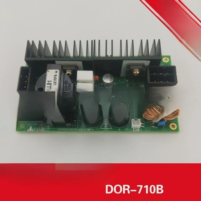 

Parts are suitable for Mitsubishi elevator accessories, car roof without machine room power board, DOR-710B DOR-160