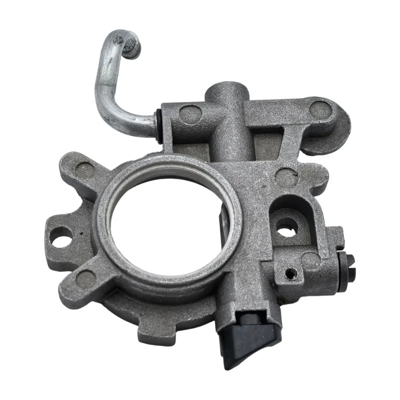 

Oil Pump For Stihl 044 MS440 MS 440 11286403205