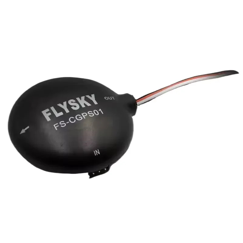 GPS FS-CGPS01
