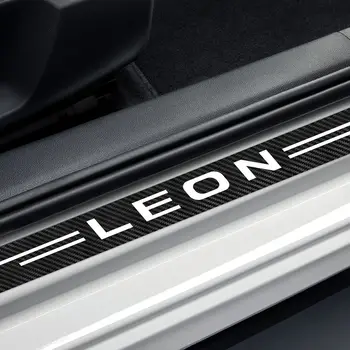 8 nejlepší prodej Seat Ibiza Lego - №3