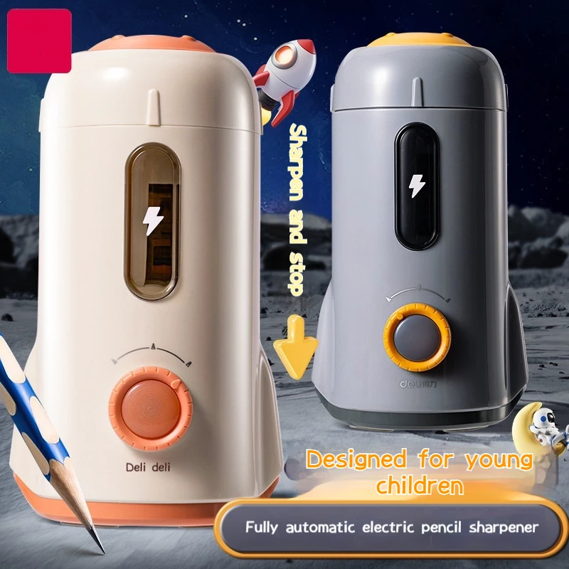 temperamatite-completamente-automatici-temperamatite-per-studenti-delle-scuole-elementari-temperamatite-elettrico-con-alimentazione-automatica-del-piombo