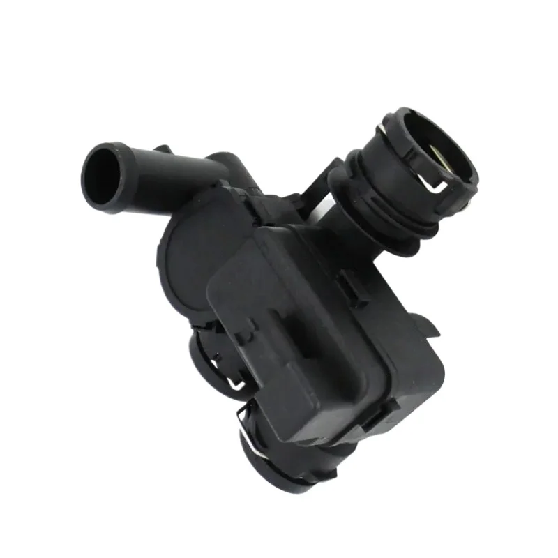 Heater Control Valve 2118320584 2118320084 for Mercedes-Benz CLS500 CLS55 AMG CLK350 CLK500 A2118320584 A2118320084