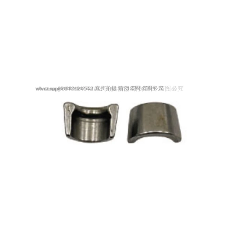 For Yanmar 3TNV70 3TNV76 engine spare parts VALVE Lock