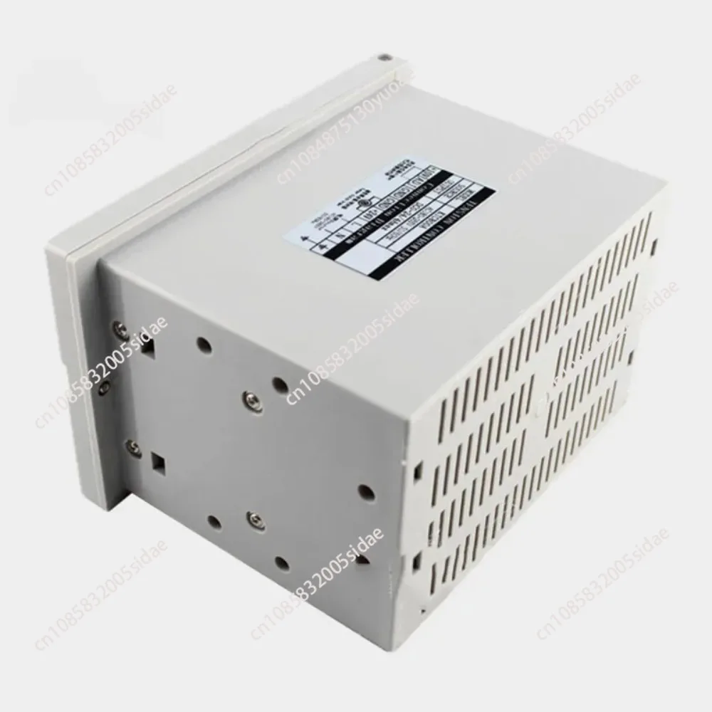 KTC800A Manual Tension Controller with Three Operate Modes,Constant Current Constant Voltage and constant power