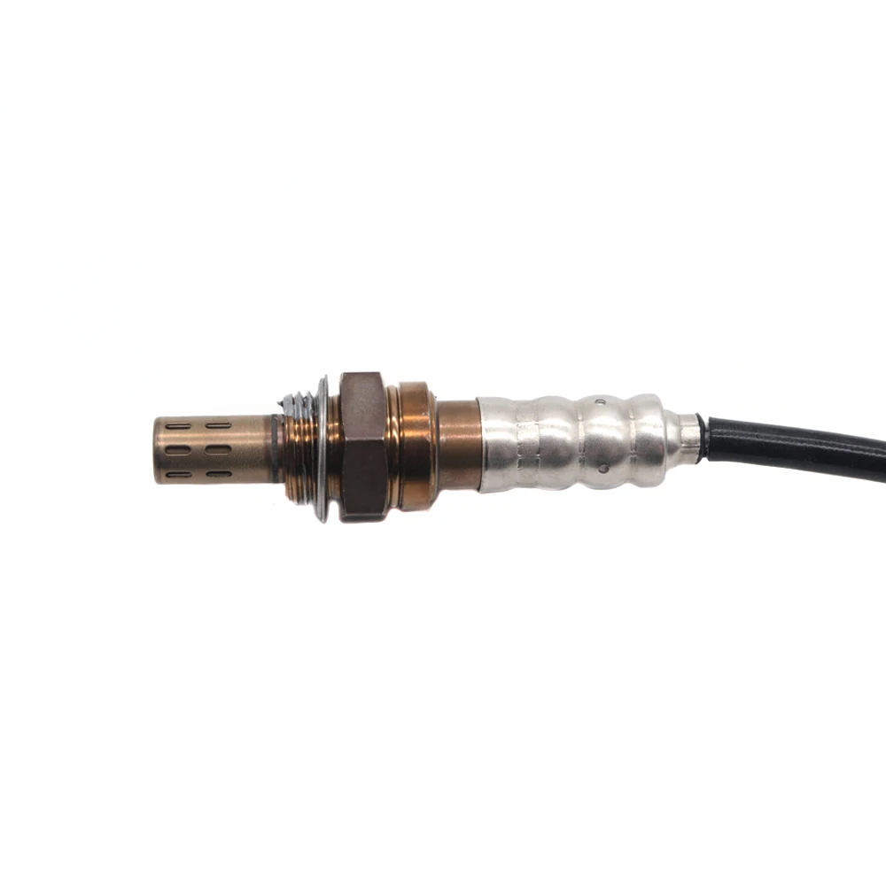 Lambda O2 Oxygen Sensor Air Fuel Ratio Sensor 89465-52380 For Toyota Yaris Vios Altis Corolla 1999-2016 8946552380 89465 52380