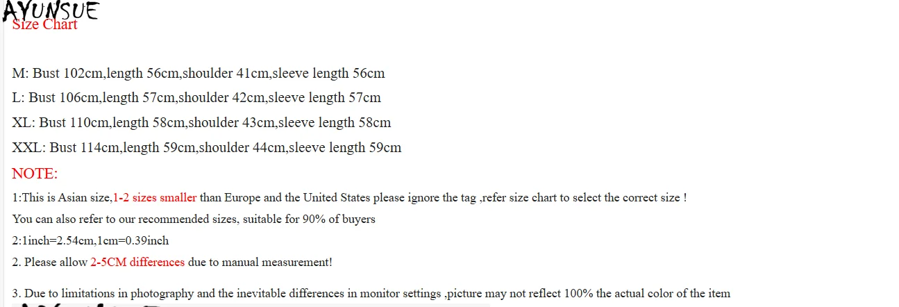 AYUNSUE Genuine Leather Jacket Women Real Sheepskin Womens Coat Spring Autumn Clothes 2025 Vegetable Tanning Jaqueta De Couro