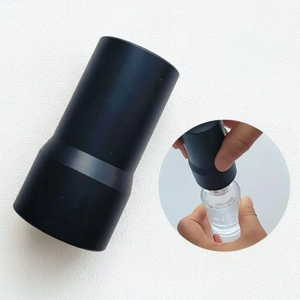 Manual Perfume Bottle Sealing Tool Universal Dispenser For 13mm 15mm Crimp Pump Sprayer Accessories Cosmetic Packaging Assembly