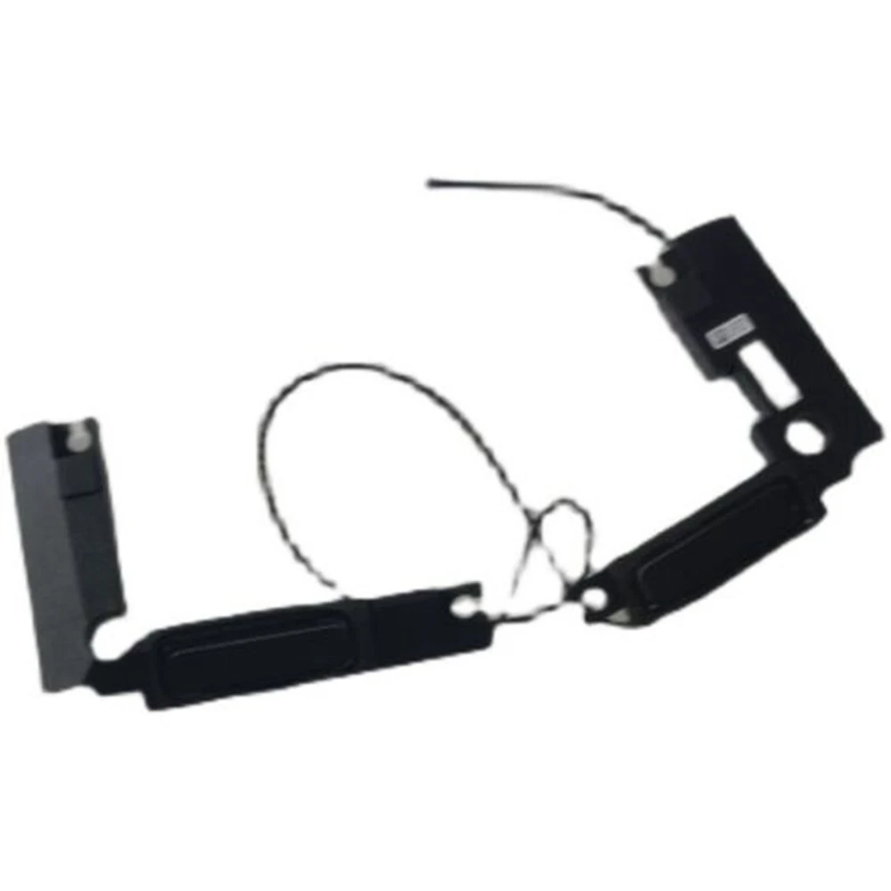 

Laptop Internal Speakers For DELL G7 17 7700 Black