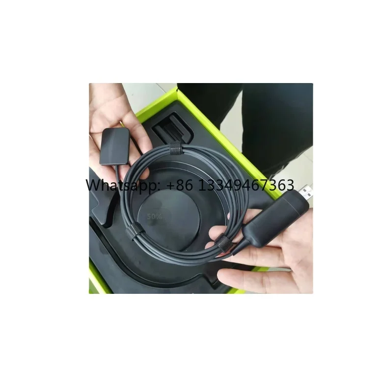 

Best price Hot Sale Digital Products Intral Oral X Ray Sensors discount