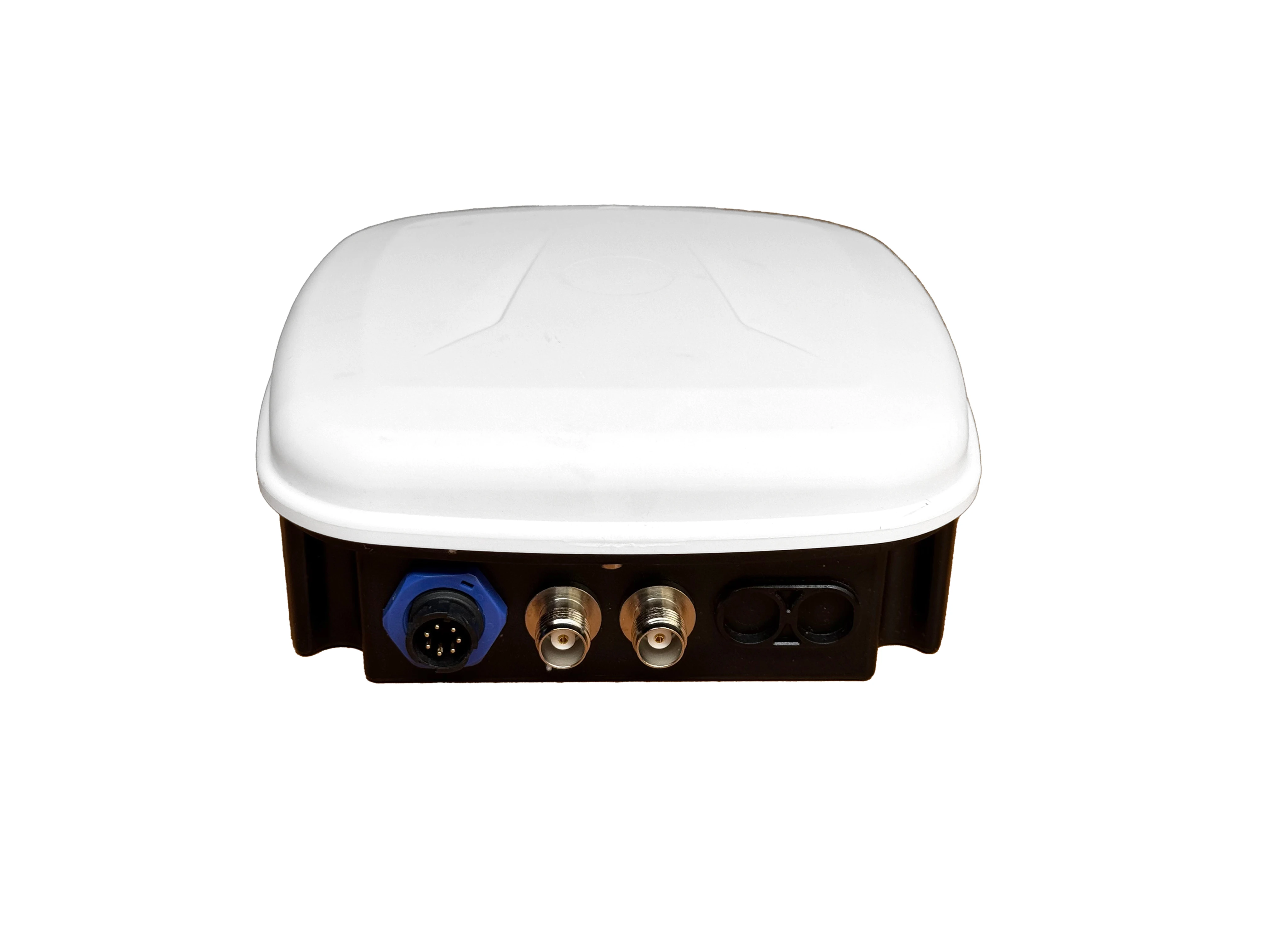 Car Roof Positioner GPS ICEGPS IP65 Rated -30~65 Operating Temperature
