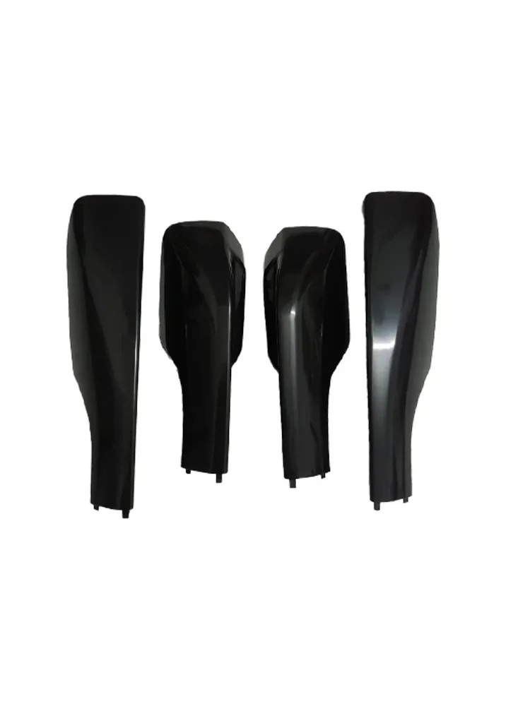 1 set 4pcs