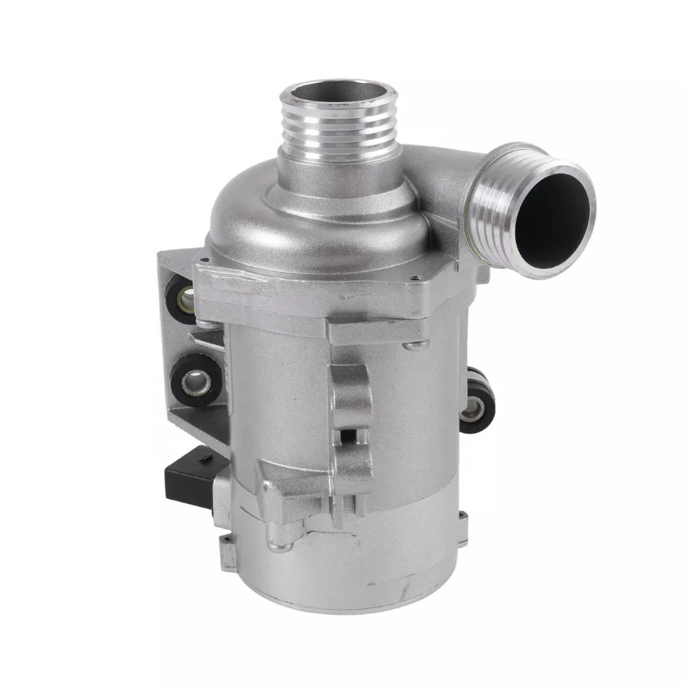 11517586925 1151754… - image