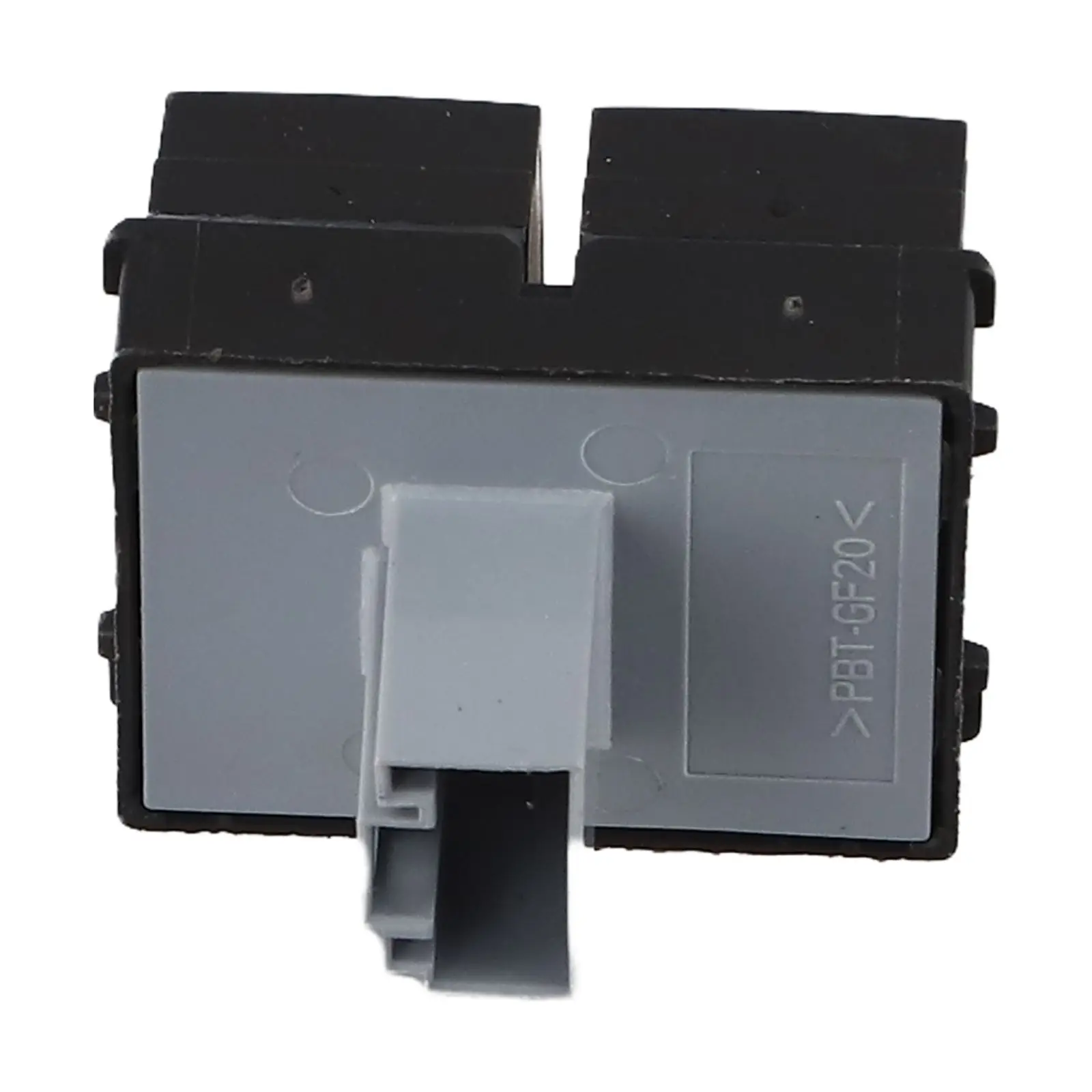 

Simplified Installation Power Window Control Component Designed for For Beetles from Two Thousand Twelve up until Nineteen