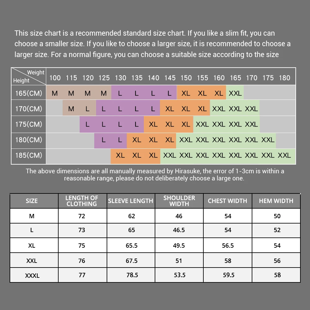 Motorcycle Jacket Man Racing Jacket Wearable Motocross Waterproof Protective Gear black Motorbike Riding Jacket Moto Accessories