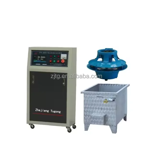 

YF STYH-4 Automatic concrete cement curing cabinet controller/curing controller 1 year quality assurance 10m2 capacity 0-50