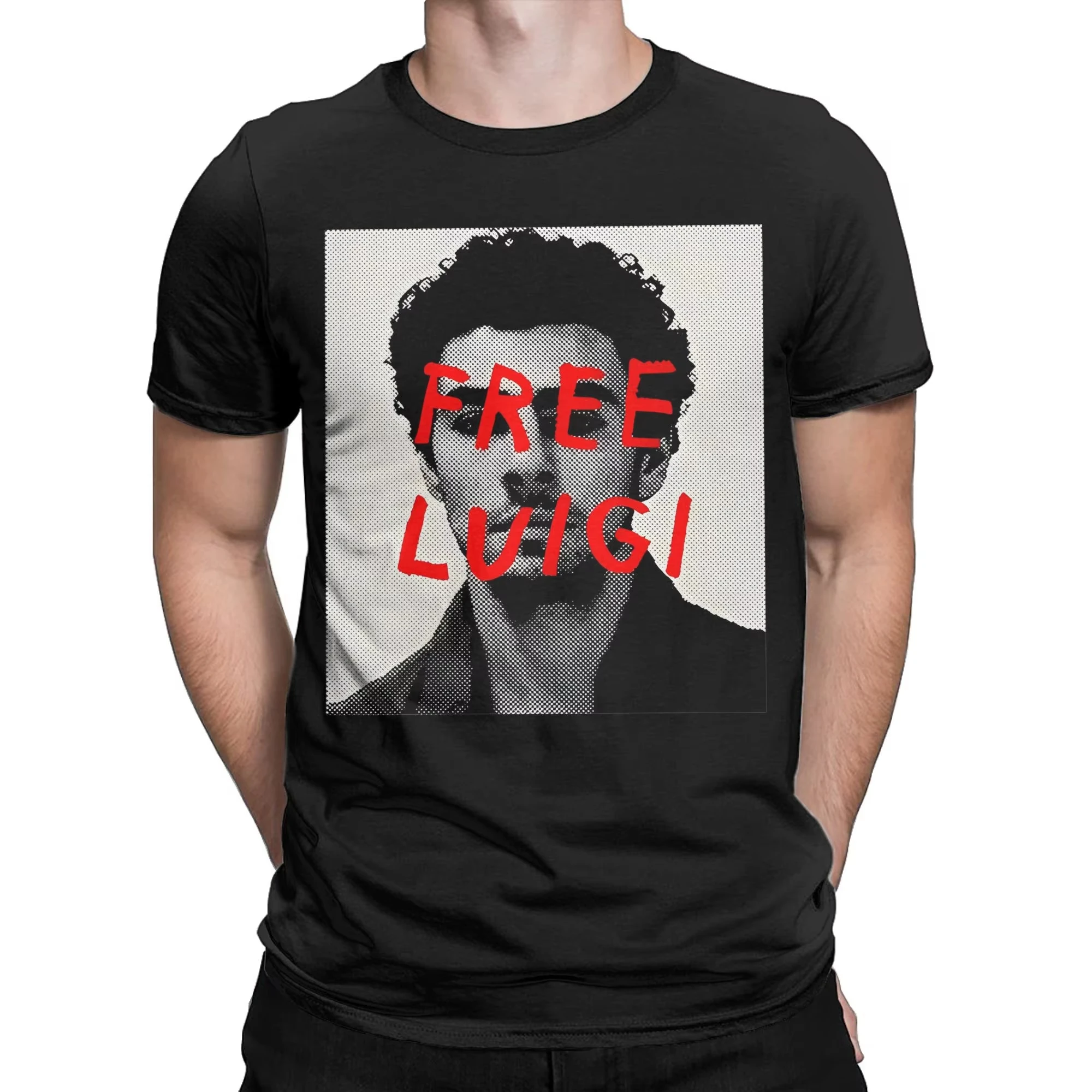 

T Shirt Men For Men's Clothing Graphic T Shirts New Gifts and T-shirts Cotton Women's T-shirts Mens Gifts