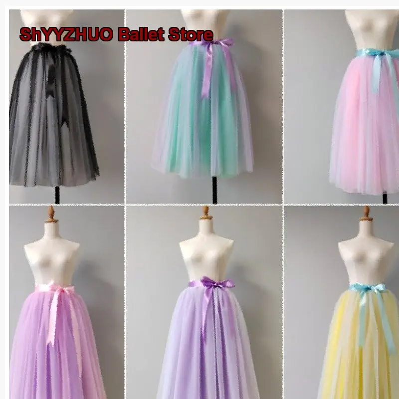 vestido-tutu-elegante-de-longitud-media-multicolor-weimei-zhaoyu-falda-de-malla-falda-para-fotografia