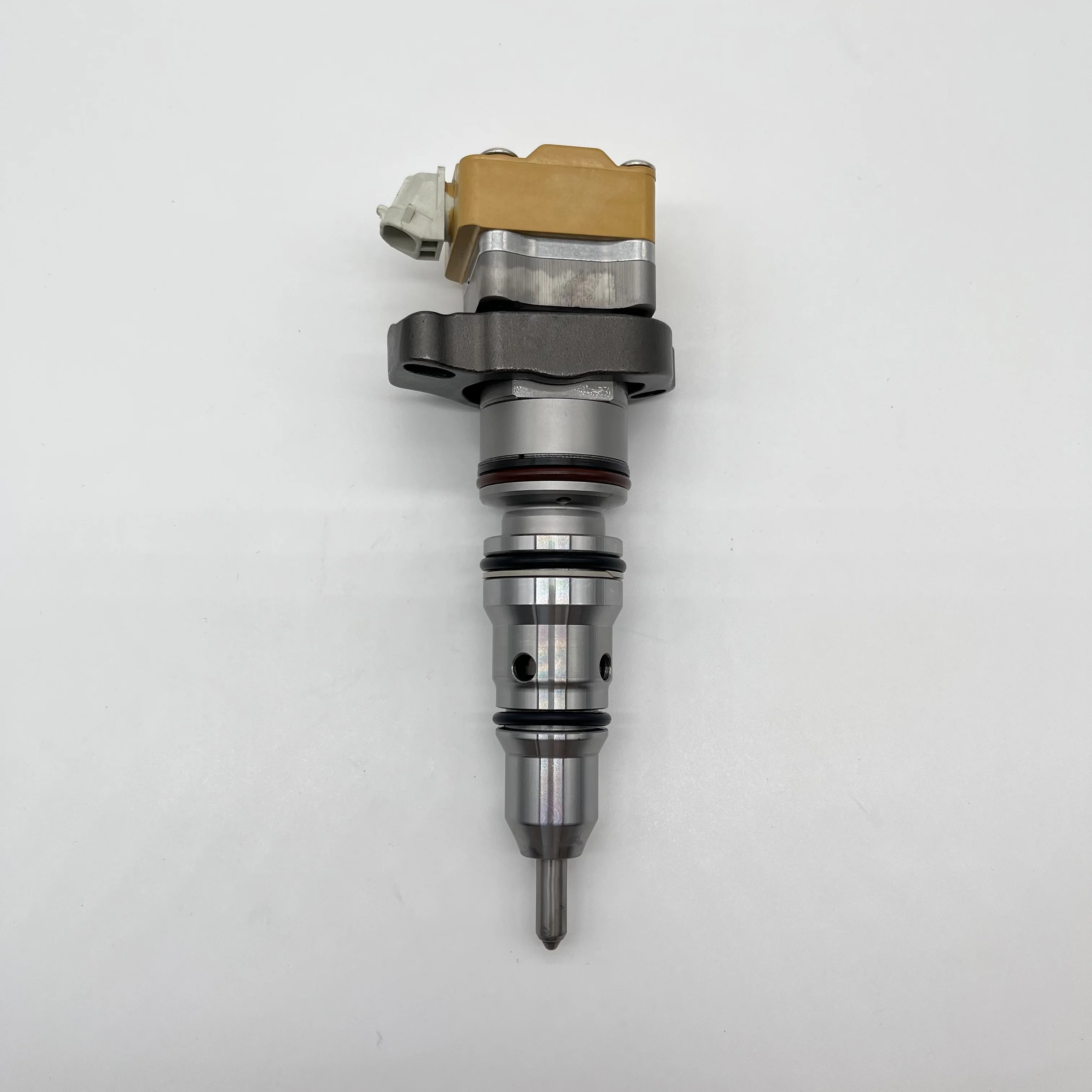 Excavator 3126E 322C Injector GP-Fuel 1774754 Fuel Injector Assy 177-4754