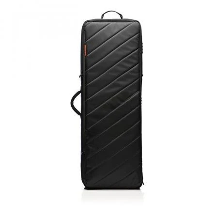 

keyboard, guitar bag, portable and durable piano, backpack bag.
