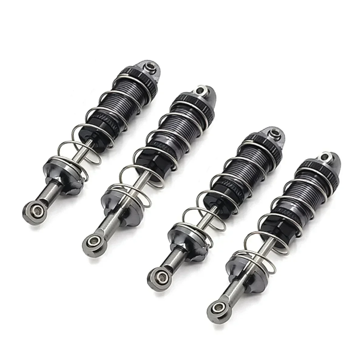 SCY 16101 PRO 16102 PRO 16103 PRO RC Auto Bürstenlose Metall Upgrade Teile DIY TEILE Original Teile Bürstenlosen Motor Getriebe Antriebswelle