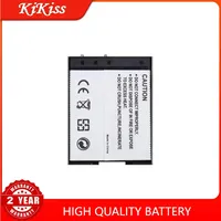 1800mAh Battery NP-BD1 for Sony Cyber-shot DSC-G3 DSC-T2 DSC-T70 DSC-T75 DSC-T77 DSC-T90 DSC-T200 DSC-T300 DSC-T500 Camera