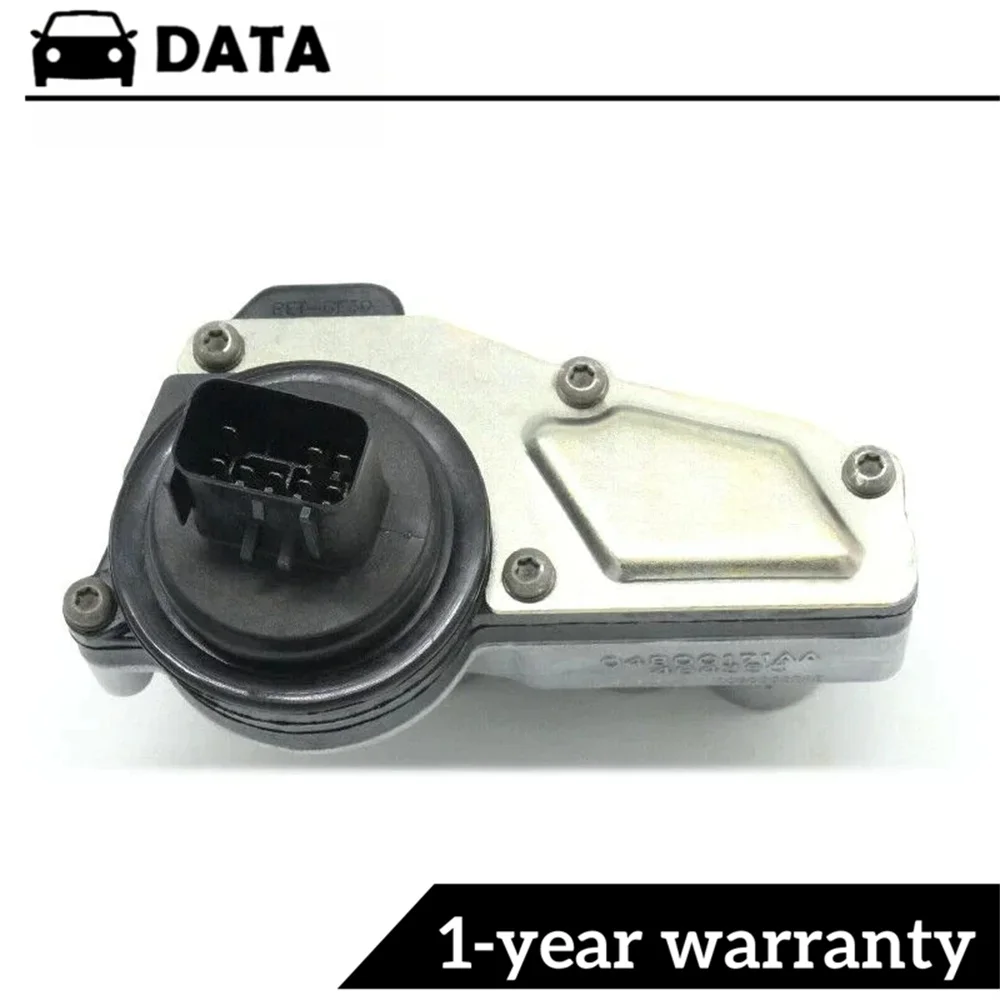 42RLE 04800171AA Transmission Shift Solenoid Block Pack Kit Fit Chrysler Dodge  04799061AB 68059549AA 5143151AA