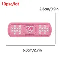 PE12931CT