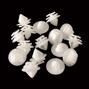 Ölçek için en iyi 5 satış-peugeot 206-no. 5