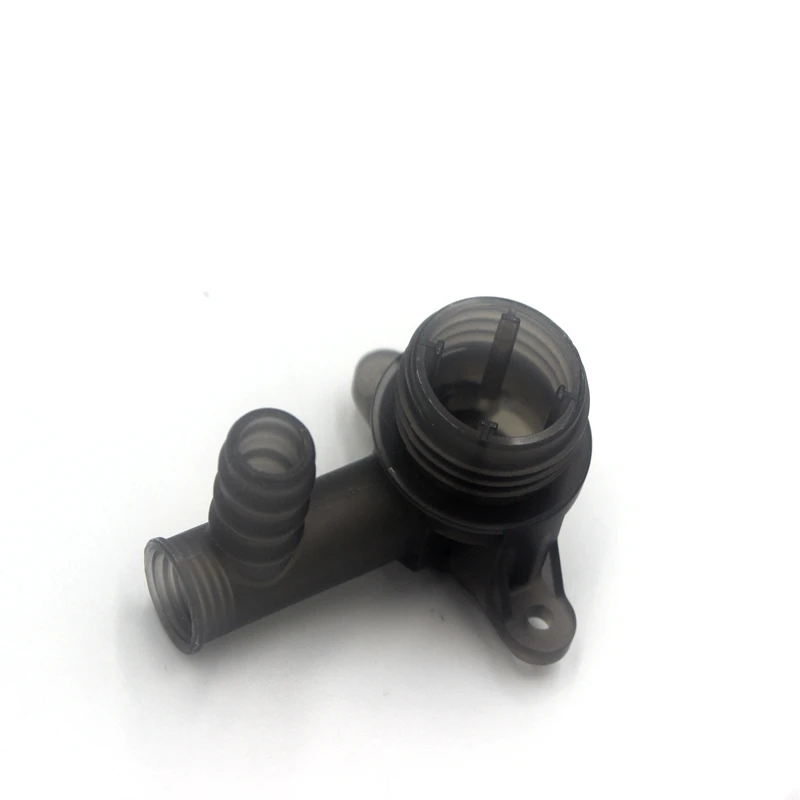 Water Tank Check Valve Base For DJI T20