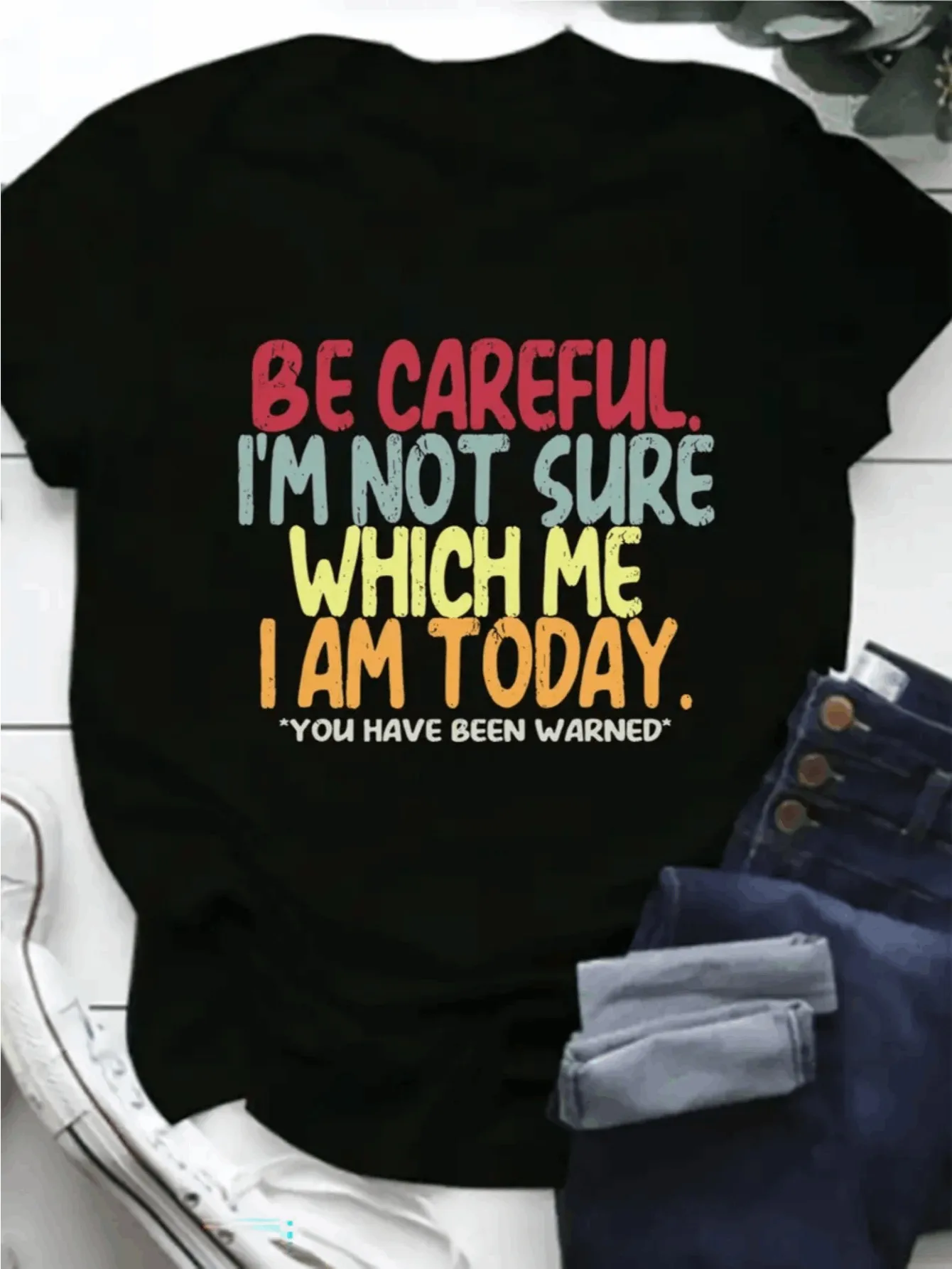 1pc Funny 