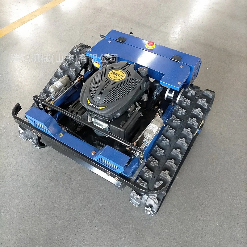 New Style Remote Co…