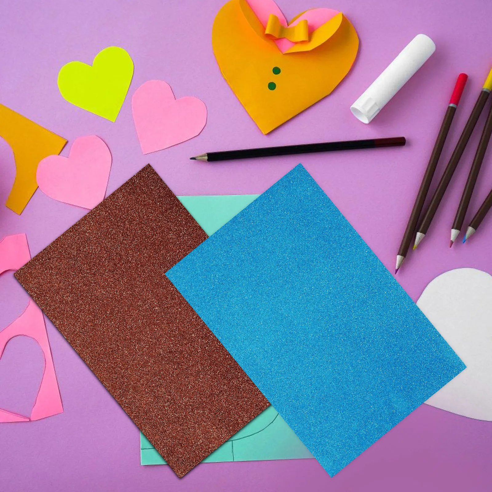 10-folhas-de-papel-para-cartoes-diy-papel-premium-para-origami-para-artesanato-pintura-desenho-e-projetos-criativos